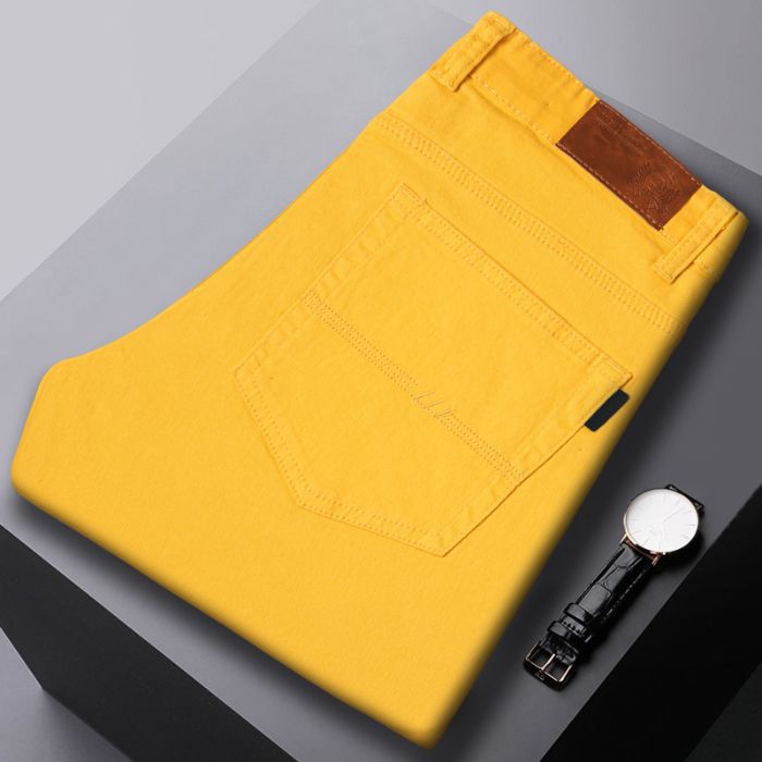 Men's and Women's  Pants