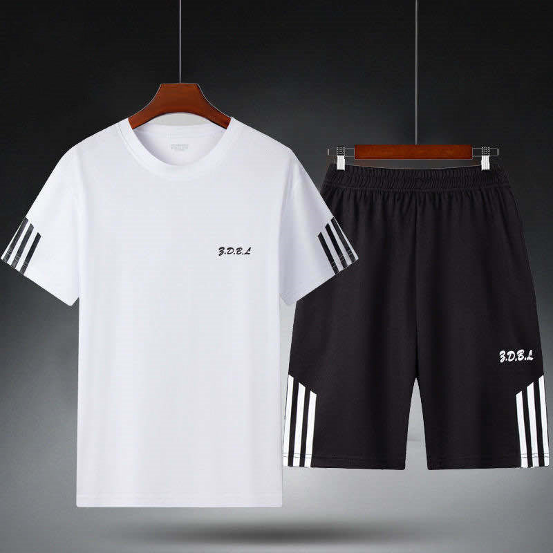 Men's T-shirts