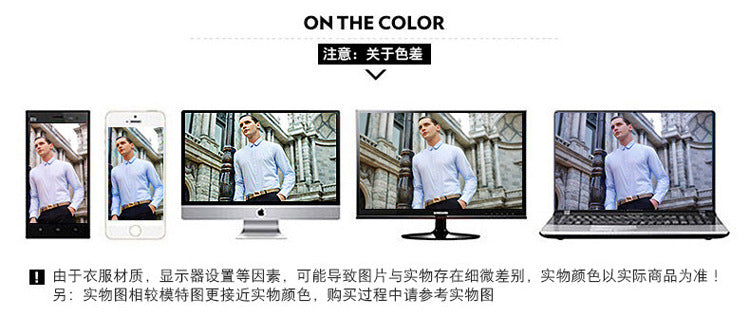 Cross-border new all-matching men's jacket spring and autumn high-end European and American fashion brand graffiti printing fit Denim coat for men