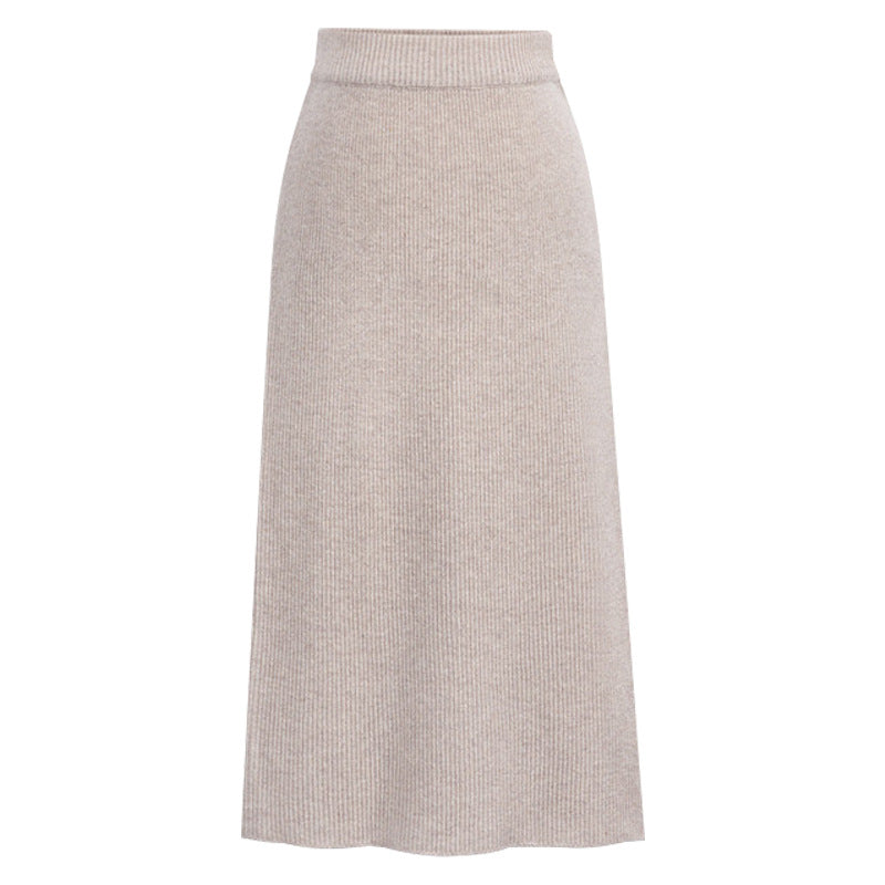 Womens-Clothing