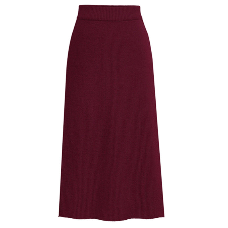 Womens-Clothing