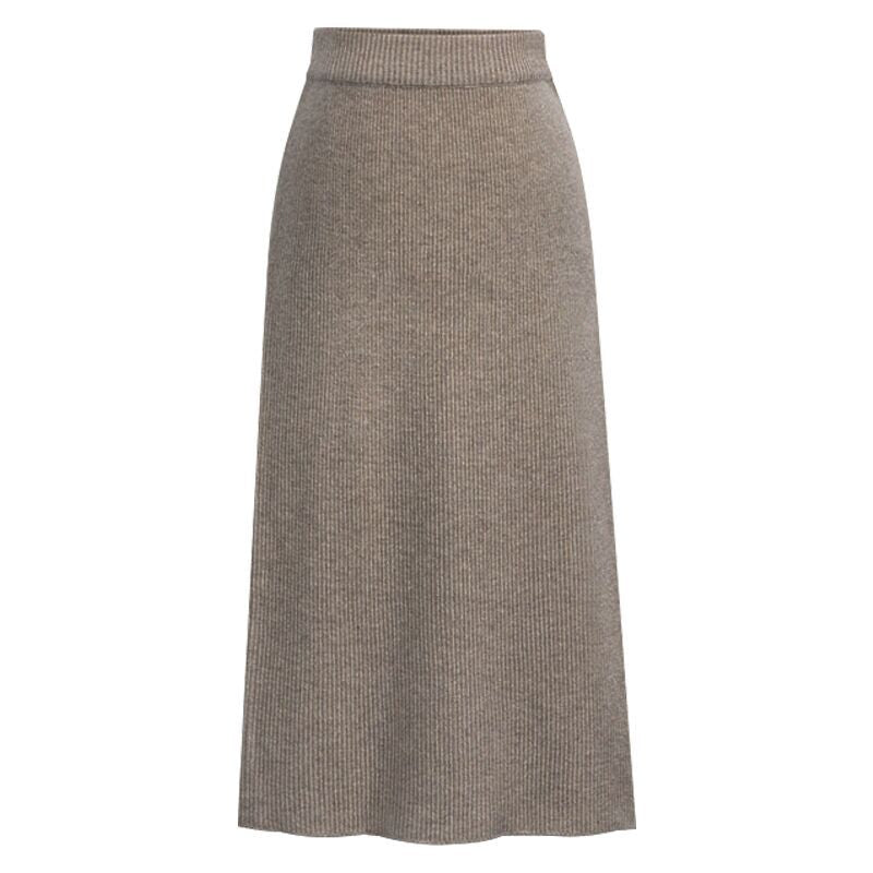 Womens-Clothing