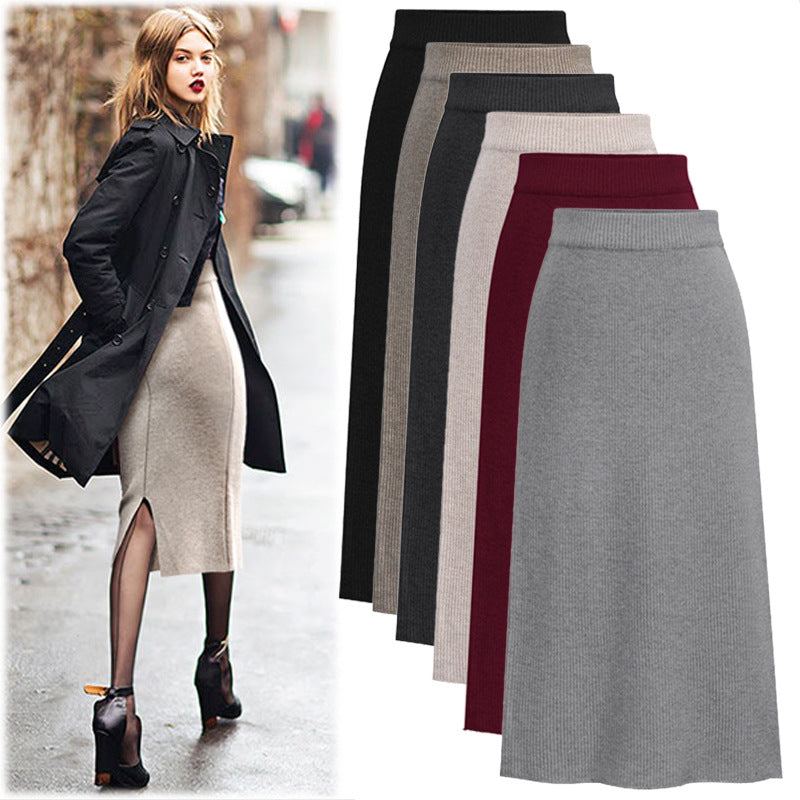 Womens-Clothing