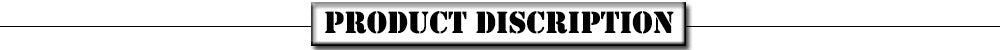 Yd-066-E6 European and American Women's Clothing Amazon New Fashion Trendy Casual Wide-Leg Pants Two-Piece Set Cross-Border Women's