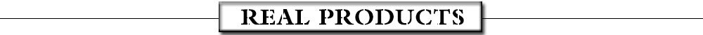 Yd-066-E6 European and American Women's Clothing Amazon New Fashion Trendy Casual Wide-Leg Pants Two-Piece Set Cross-Border Women's