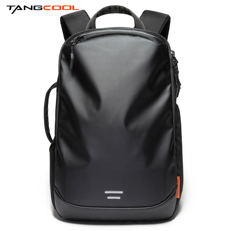 20–35L Travel Laptop Backpack – 16-Inch