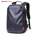 20–35L Travel Laptop Backpack – 16-Inch