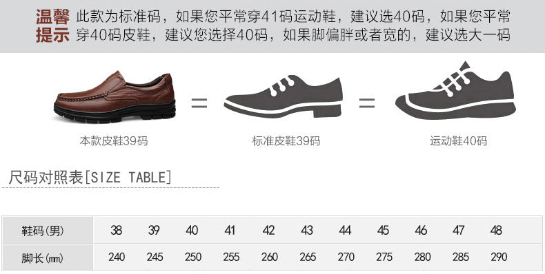 Men's new summer mesh shoes men's breathable cool shoes mesh shoes soft bottom breathable casual shoes lazy mesh men's shoes
