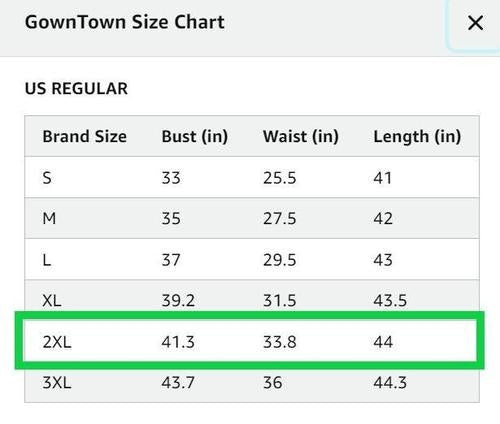 GownTown Women's 1950s Vintage Short Sleeves Notch Lapel Swing Dress