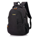 Everyday Polyester Laptop Backpack