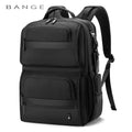 16-Inch Business & Travel Laptop Backpack
