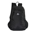 47L Outdoor Backpack with Integrated Folding Chair