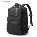 15.6-Inch USB Business & Travel Laptop Backpack