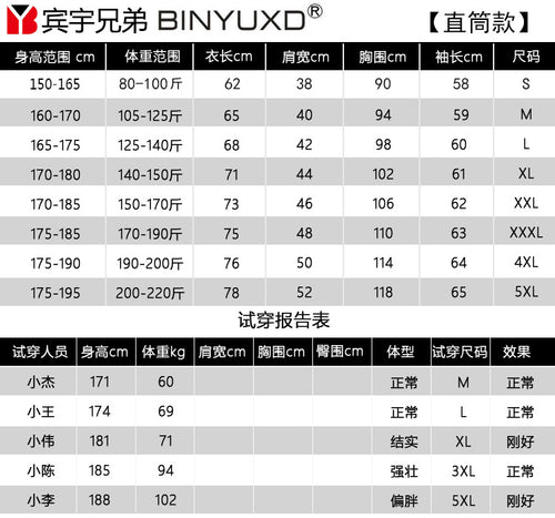 2026 Autumn New Men's Long Sleeve T-Shirt Men's Round Neck Casual Large Size Printed Long Sleeve T-Shirt Wholesale