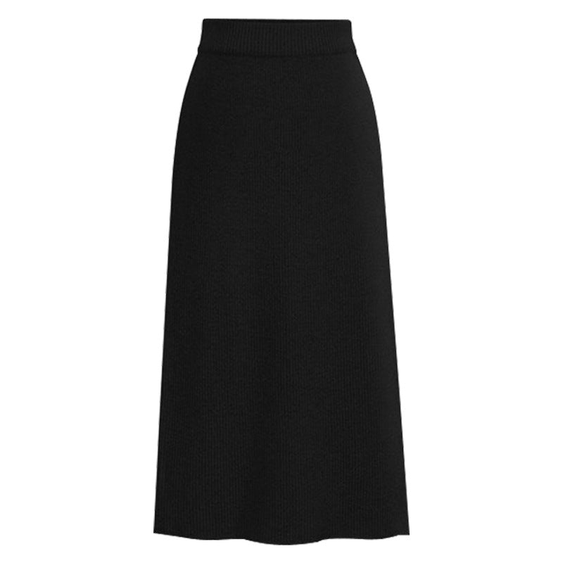 Womens-Clothing