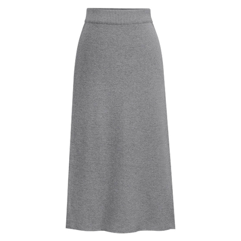 Womens-Clothing