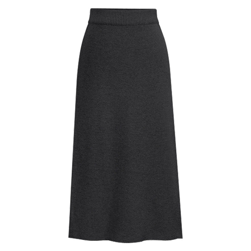 Womens-Clothing