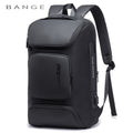 Men’s 35L Oxford Cloth Laptop Backpack