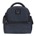 Insulated Oxford Lunch Bag – 25 × 15 × 23.5 cm