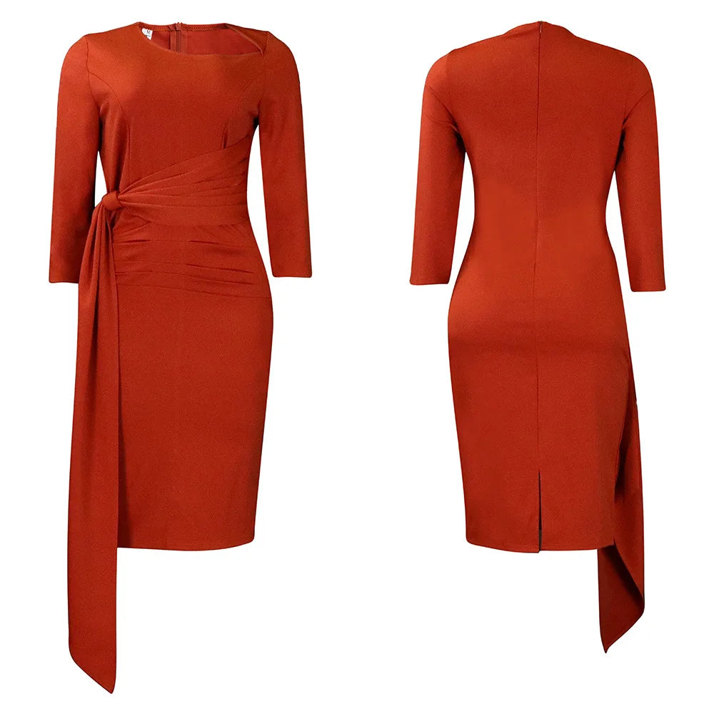 Womens-Clothing