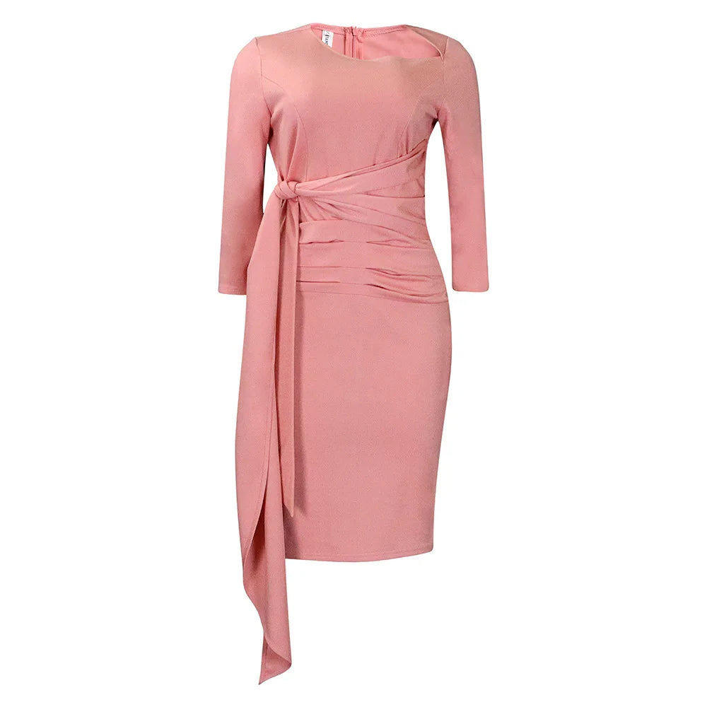 Womens-Clothing