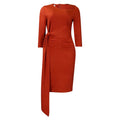 Womens-Clothing