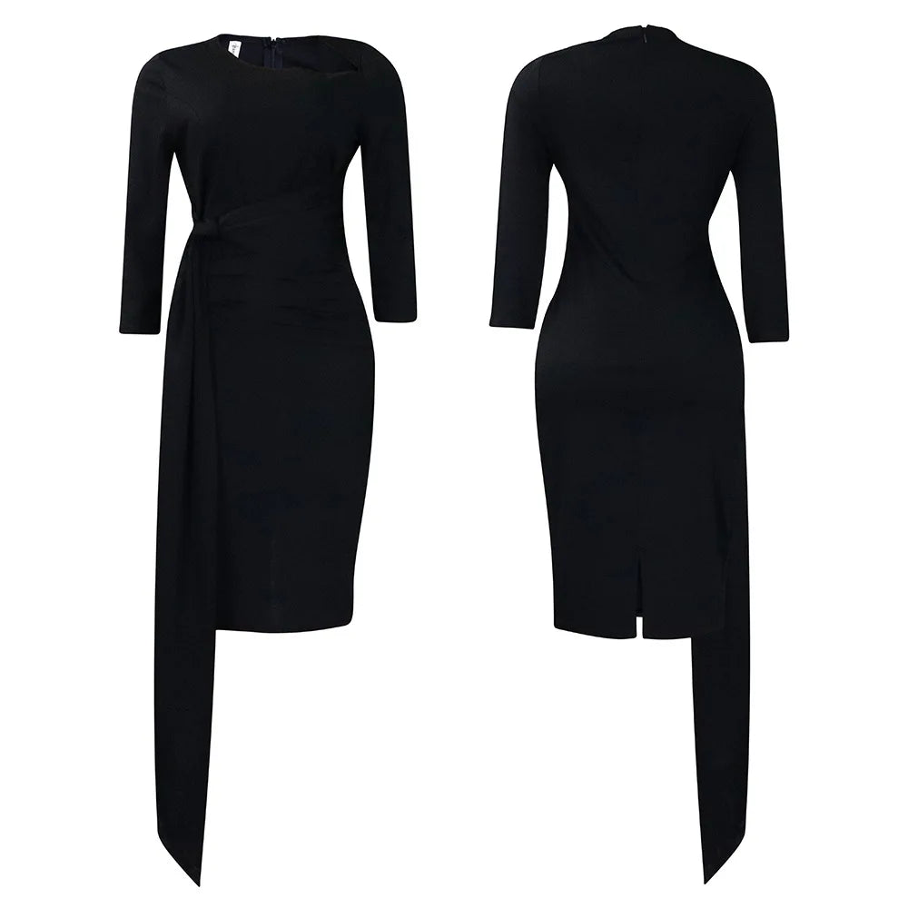 Womens-Clothing