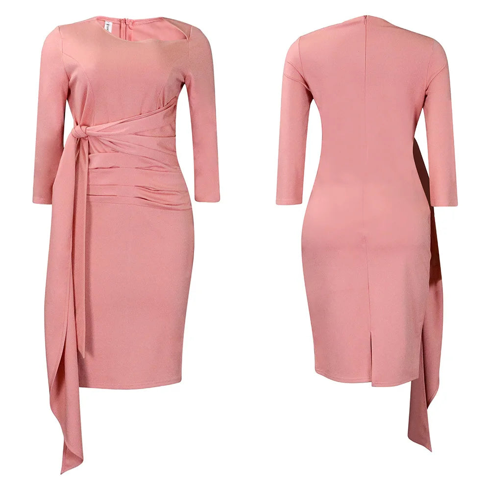 Womens-Clothing