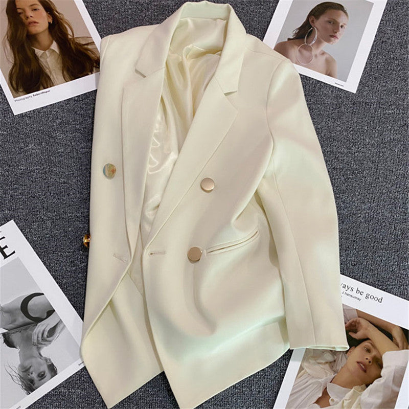 Womens-Clothing