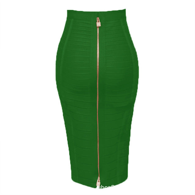 Womens-Clothing