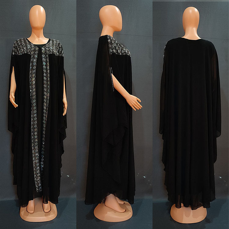 Womens-Clothing