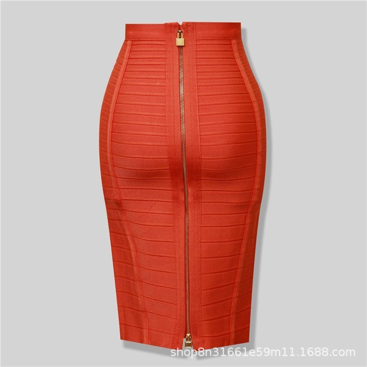 Womens-Clothing