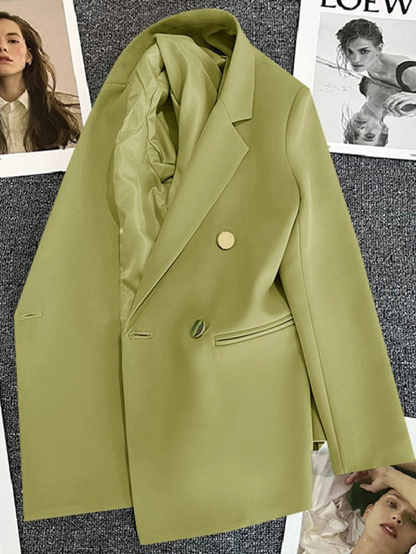 Womens-Clothing