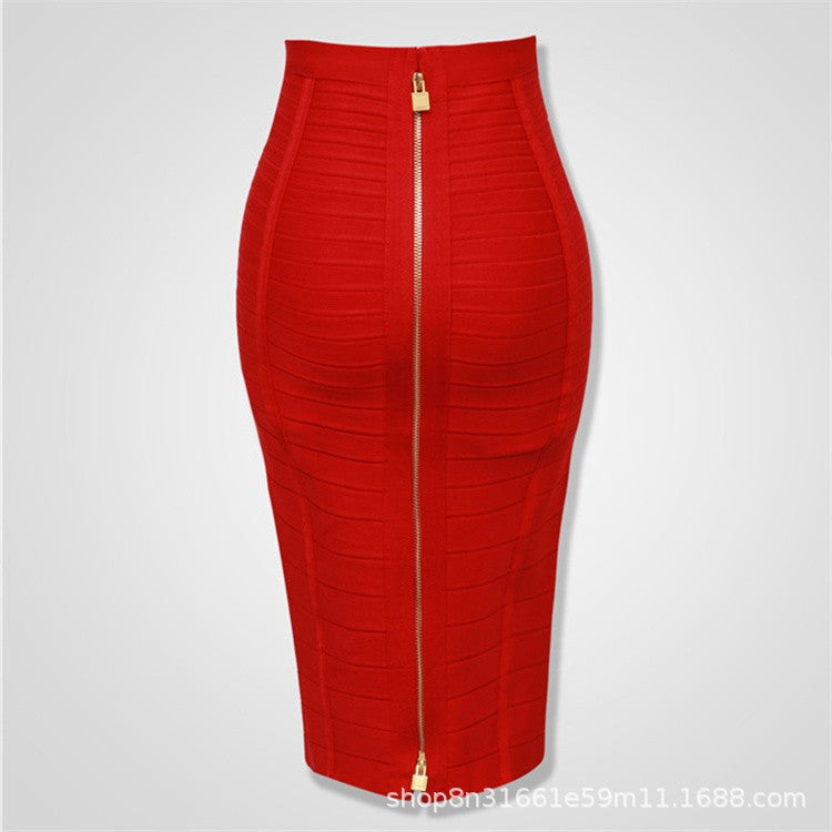 Womens-Clothing