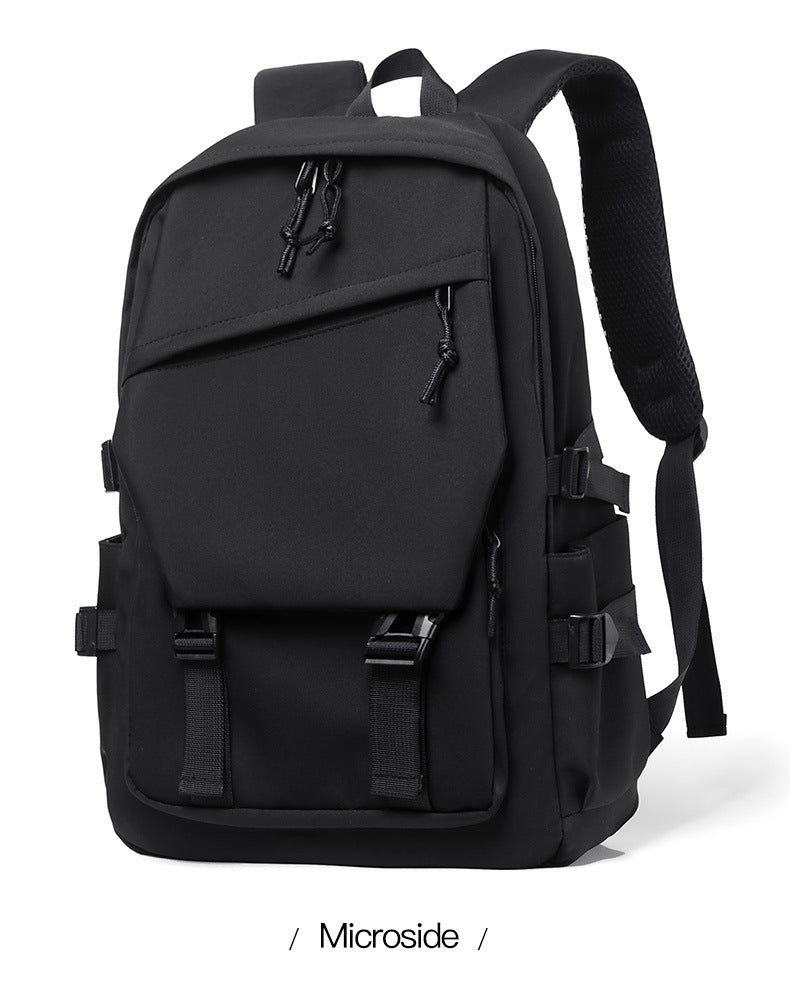 [price selection] backpack lovers backpack bag 32*16*47cm