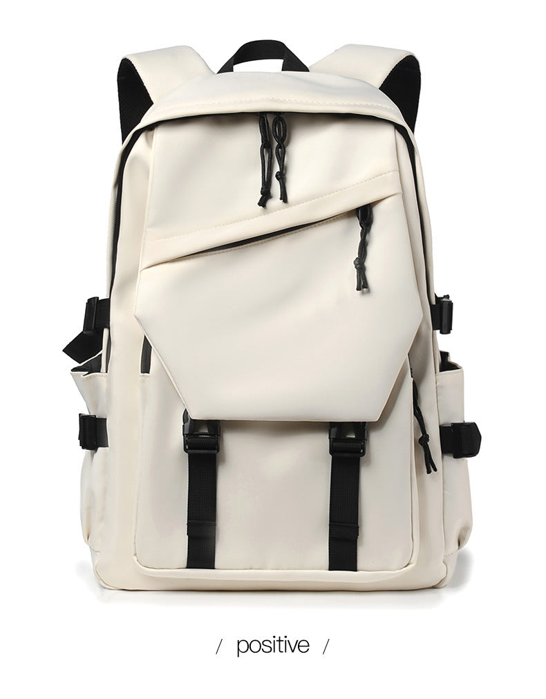 [price selection] backpack lovers backpack bag 32*16*47cm