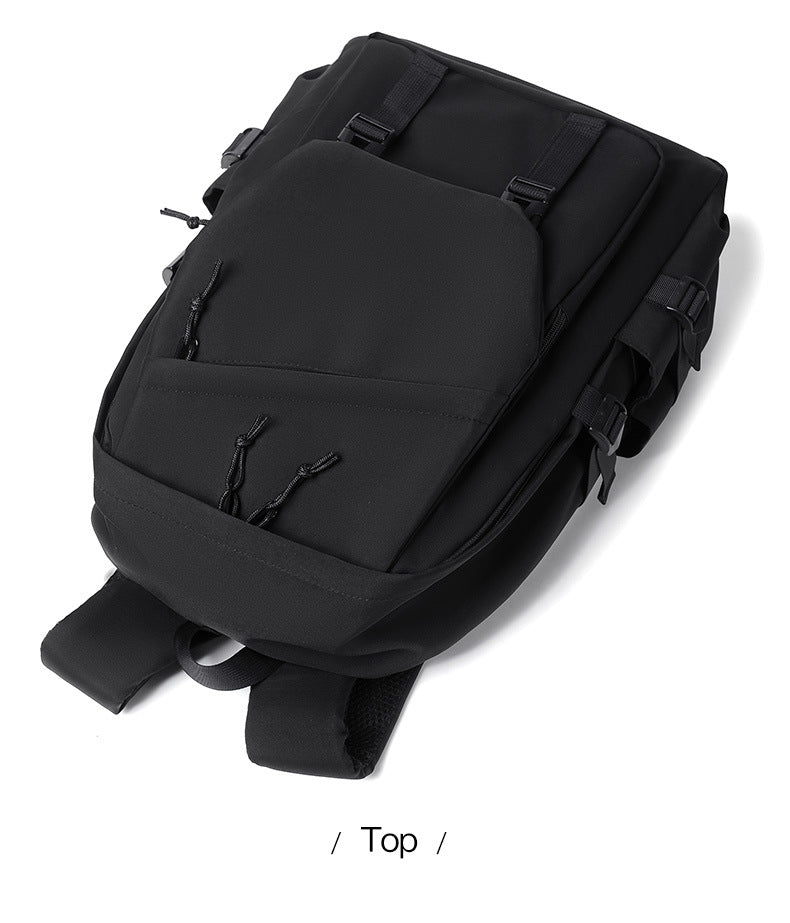 [price selection] backpack lovers backpack bag 32*16*47cm