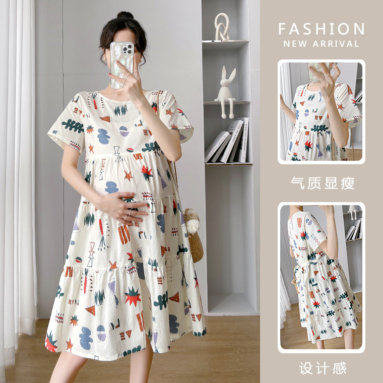 Womens-Clothing