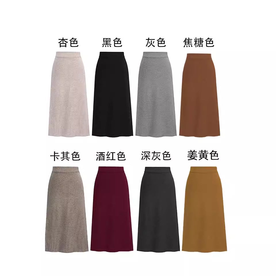 Womens-Clothing