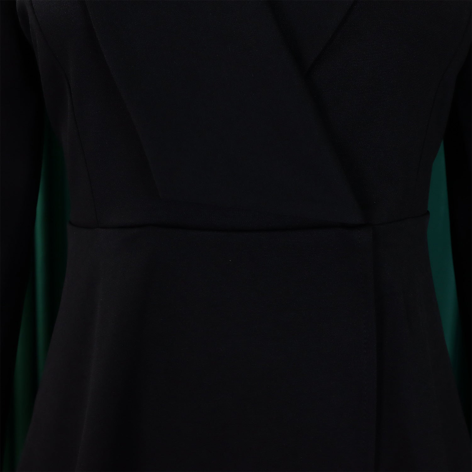 D549 European and American Clothing Winter New Fashion Elegant Elegant Ol Ruffle Top Wide Leg Pants Fashionable African Suit