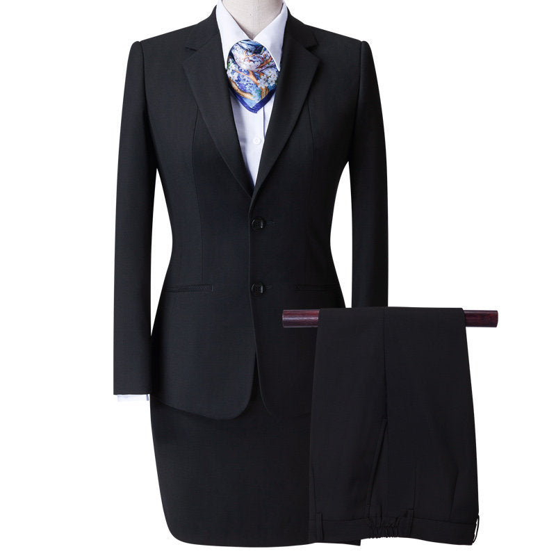 Mens-Clothing