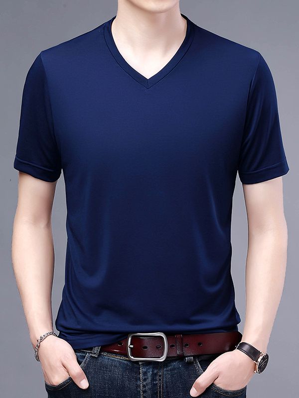 Mens-Clothing