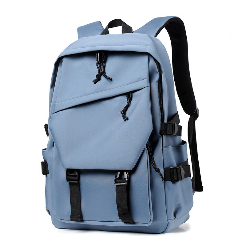 [price selection] backpack lovers backpack bag 32*16*47cm