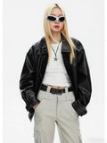 Leather-Jackets