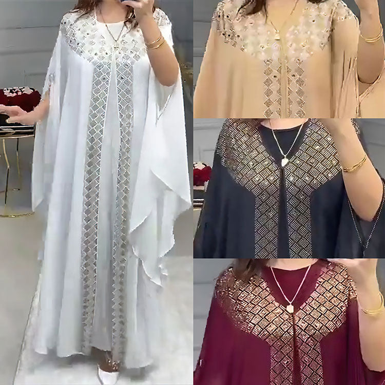 Womens-Clothing
