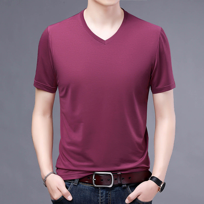 Mens-Clothing
