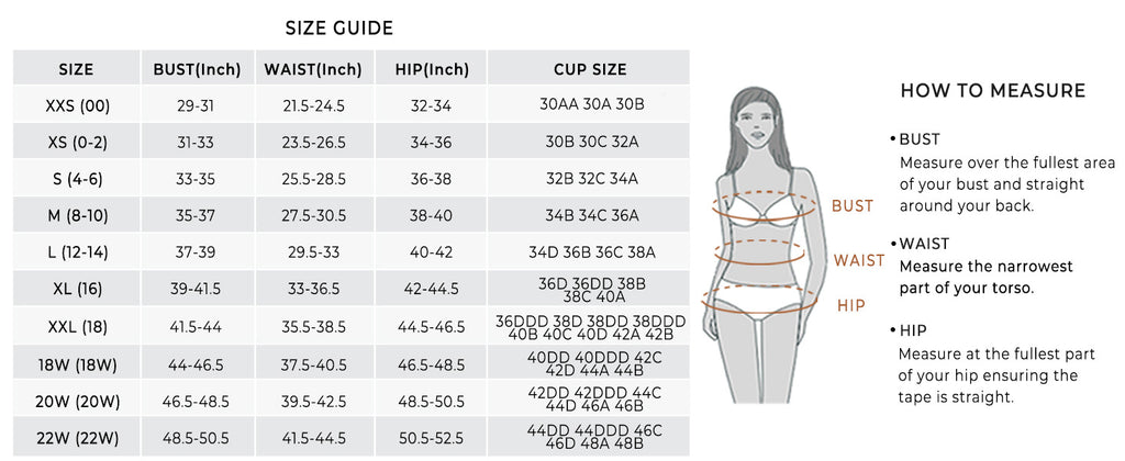 New Amazon Cross-border High Waist Neck Printed Strap Tankini Split Swimsuit European and American Slim Bikini