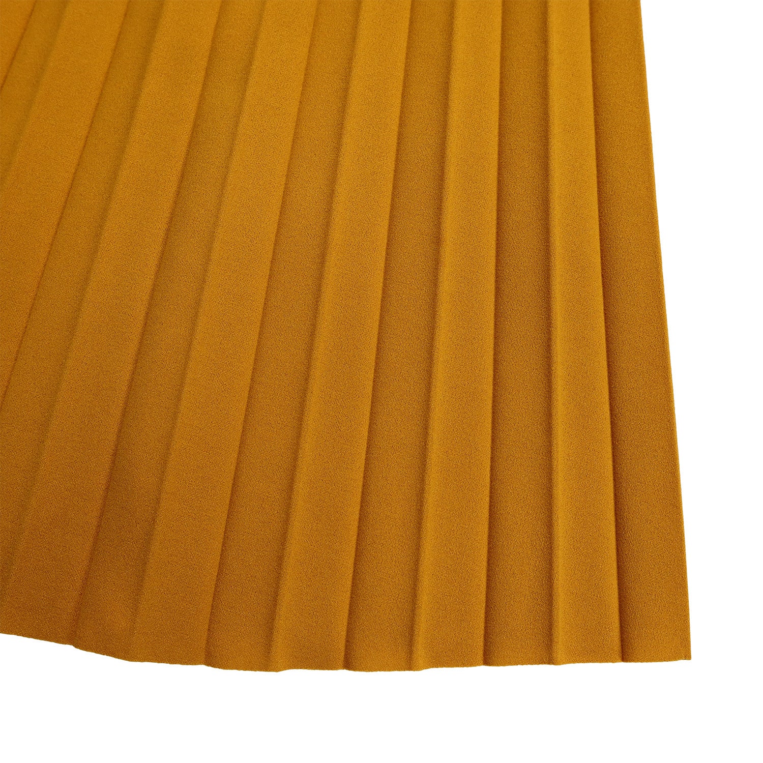 D563 Foreign Trade Cross-border Women's Clothing Summer New Short-sleeved V-neck Pleated High Waist Fashion Elegant Waist African dress
