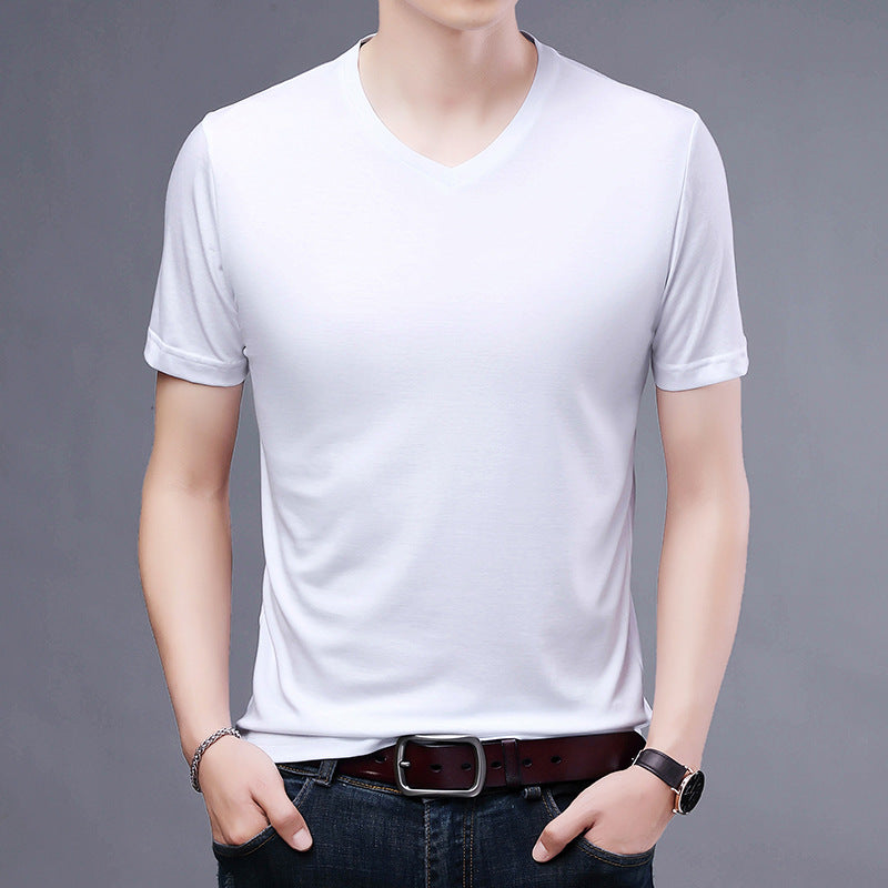 Mens-Clothing