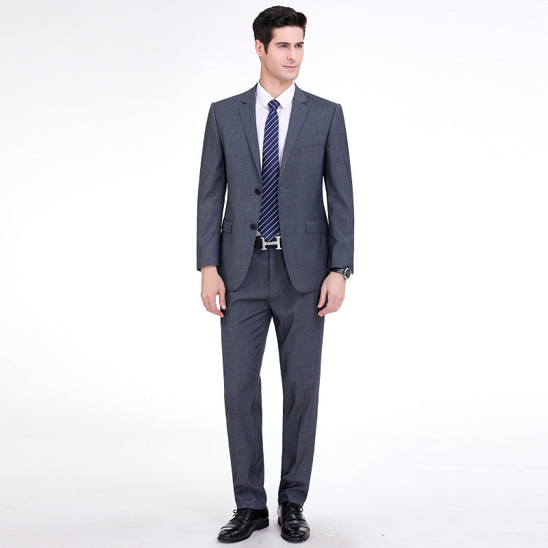 Mens-Clothing